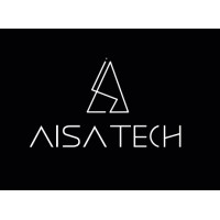 AISA Tech logo - Similar company to Net Soft Lab