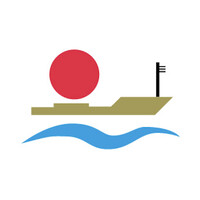 Rashied Maritime Services logo - Similar company to Medbulk Shipping Solutions