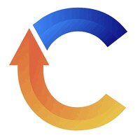 CertEra Solutions logo - Similar company to Positivegems