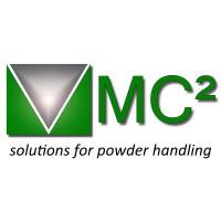 MC² Srl logo - Similar company to Marvil Engineering Srl