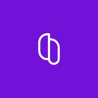 Alliant Services logo - Similar company to Gramotion