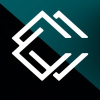 Certchain AI logo - Similar company to Frktal