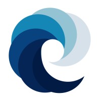New Oceans Digital