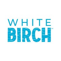 White Birch logo - Similar company to White Birch Llc