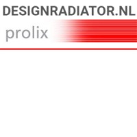 Designradiator.nl logo - Similar company to Architectural Resources