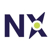 Navignostics AG logo - Similar company to Fimmcyte