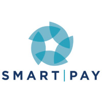 Smart Pay Technologies logo - Similar company to Distechsol Llc