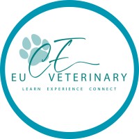 EUVetCE Experiences logo - Similar company to Heelix Vets