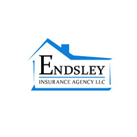Endsley Insurance Agency LLC logo - Similar company to The Plus Group, Inc.