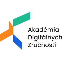 Akadémia digitálnych zručností