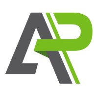 A Plus IT Group logo - Similar company to Enhanced Computing Solutions