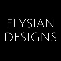 Elysian Designs logo - Similar company to Elysian Designs