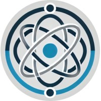 RadiaNova Consulting, LLC logo - Similar company to Voximetry