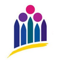 Fourth Presbyterian Church logo - Similar company to Cgc Security