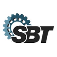 Saifee Burhani Solution Control Equipment & Devices Trading LLC logo - Similar company to Olio Instruments