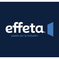 Effeta A.B.P. logo - Similar company to Creeser Abp