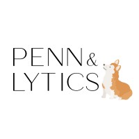 Penn & Lytics Pty Ltd logo - Similar company to Semple Property Group