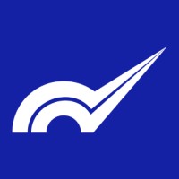 RevenPay logo - Similar company to Bestcontent Ai