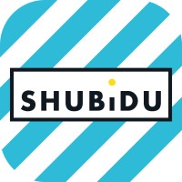 SHUBiDU AG logo - Similar company to Shea Yeah