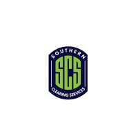 Southern Cleaning Services, LLC logo - Similar company to Polarworx, Inc.