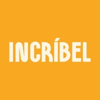 IncríBel logo - Similar company to Dobem