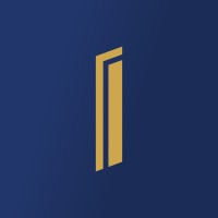 InsiderPH logo - Similar company to Adobo Magazine