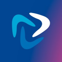 COMvergence logo - Similar company to Comvergence Pty Ltd