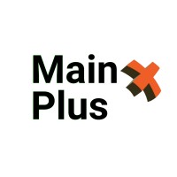 Main Plus S.r.l. logo - Similar company to Alkaysarcom