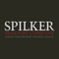 Spilker Masonry Co