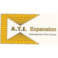 ATL Expansion logo - Similar company to Sur Mesure