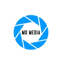 Md-Media.Nl