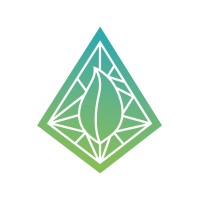 Ukrainian Mineral Fertilizers logo - Similar company to Joyrocks