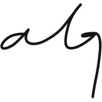 Alexis Garrett Design logo - Similar company to Camereye