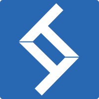 TopTeam logo - Similar company to Lovorda