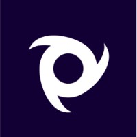 The Placement Group PLC logo - Similar company to Power Placements