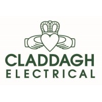 CLADDAGH ELECTRICAL LIMITED logo - Similar company to Peernetics