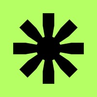 XLabs AI logo - Similar company to Applied Technologies, Ltd.