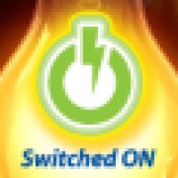 Ditton Electrical Contracts Ltd