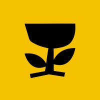 Wild Leven logo - Similar company to Stichting Stadslab