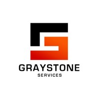 Graystone Services logo - Similar company to Jhm Construction