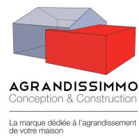 AGRANDISSIMMO logo - Similar company to Alcar Rivals