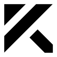 KILO CONTENT logo - Similar company to Only1 Studios