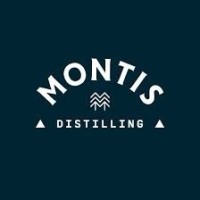 Montis Distilling logo - Similar company to Menaud