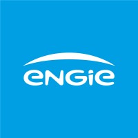 ENGIE Brasil logo - Similar company to Brasol