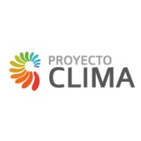 Proyecto Clima logo - Similar company to Dreamek Chile Premium Houses And Industrial Plants