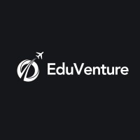 Eduventure logo - Similar company to Eduventure
