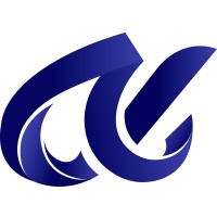 Alfa Business logo - Similar company to Dynamic Studio