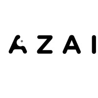 Azai logo - Similar company to Azai Tech