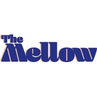 The Mellow SF logo - Similar company to Plant Therapy