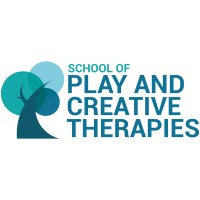 School of Play and Creative Therapies logo - Similar company to Networkfour